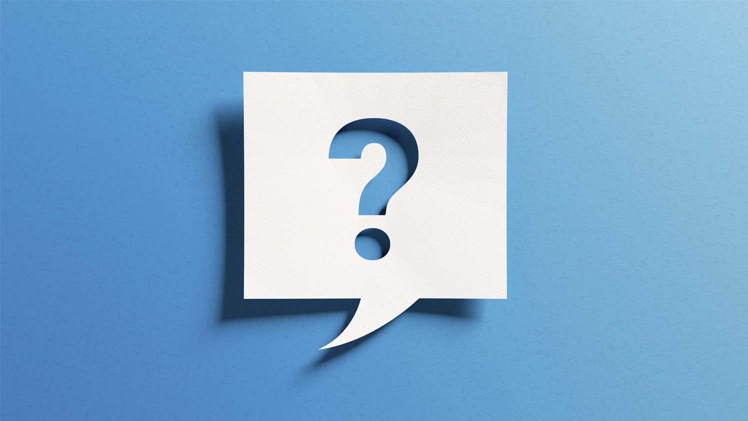 Software Banner
