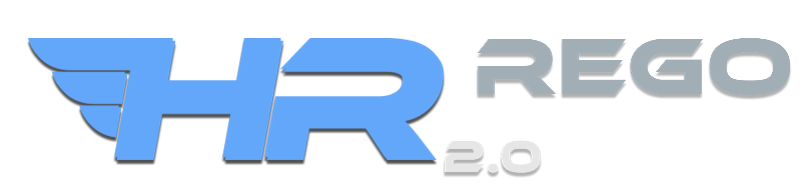 HR Rego 2.0