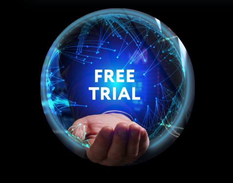 Free Trial