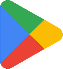 Play Store