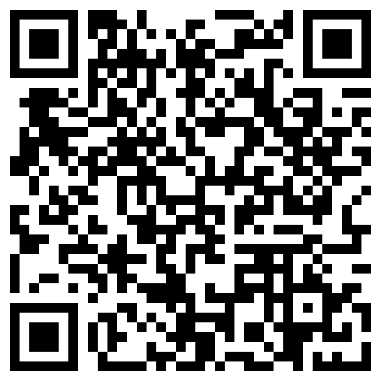 Android QR